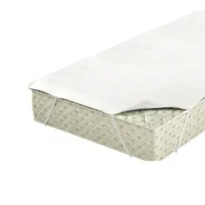 Obrazek Ochraniacz 160x200 PVC