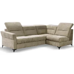 Obrazek Narożnik Denver P Rebel 25