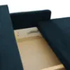 Obrazek Sofa Ivo Monolith 77