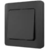 Obrazek Łącznik krzyżowy SILVA black 46211