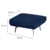 Obrazek Pufa Galaxy Element 13
