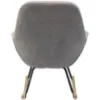 Obrazek Fotel Nebel 9393 Brego 07