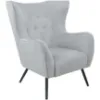Obrazek Fotel Ottawa 9687 Brego-02