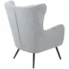 Obrazek Fotel Ottawa 9687 Brego-02