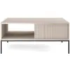 Obrazek Ława Nova L104 Cashmere N.C.
