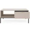 Obrazek Ława Nova L104 Cashmere N.C.