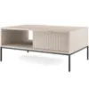 Obrazek Ława Nova L104 Cashmere N.C.