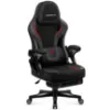 Obrazek Fotel Gamingowy Huzaro Force 4.6 Carbon