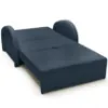 Obrazek Sofa Kaja I Vena 12
