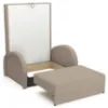 Obrazek Sofa Kaja I Vena 7