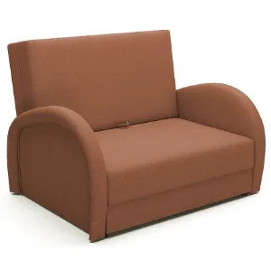 Obrazek Sofa Kaja I Vena 1