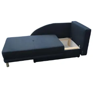 Obrazek Sofa Laura P Vena 12