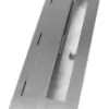 Obrazek Palenisko do biokominka 300VZ 0.9L