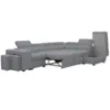 Obrazek Narożnik Positano 2XPUFA+B+1+2F+R+1+OTM Antology 18 SZ