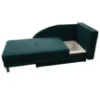 Obrazek Sofa Laura L Vena 4
