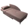 Obrazek Sofa Laura L Vena 10