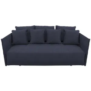 Sofa Aspen Cloud 79 Gran