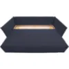 Obrazek Sofa Aspen Cloud 79 Gran