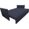 Obrazek Sofa Aspen Cloud 79 Gran