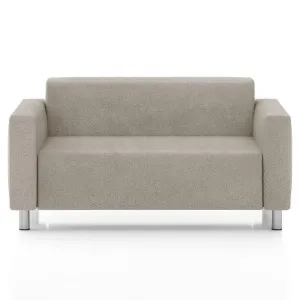 Sofa Hugo 2 Glory 3