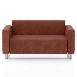 Sofa Hugo 2 Glory 8