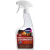 Obrazek Płyn do czyszczenia szyb kominkowych 500 ml