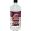 Obrazek Biopaliwo grzaniec 1 l