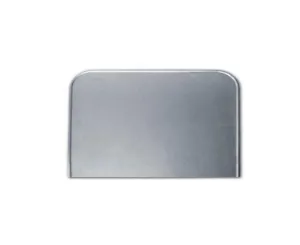 Obrazek Blacha przypiecowa 300X450