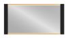 Obrazek Lustro Norica LAZL01