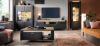 Obrazek Lustro Norica LAZL01