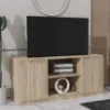 Obrazek Szafka RTV Merg sonoma