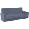 Obrazek Wersalka Marcin Herbi 25 gr