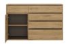 Obrazek Komoda Shetland 1D-5S TYP 42