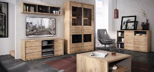Obrazek Komoda Shetland 1D-5S TYP 42