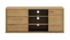 Obrazek Komoda RTV Shetland 1D-3S TYP 51