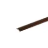 Kolor - teak