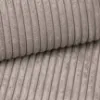 Obrazek Sofa Primo Poso 02