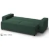 Obrazek Sofa Primo Poso 14