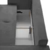 Obrazek Sofa Primo Poso 34