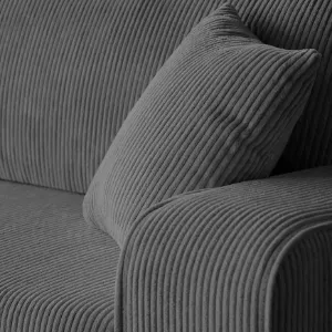 Obrazek Sofa Primo Poso 34