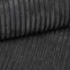 Obrazek Sofa Primo Poso 34