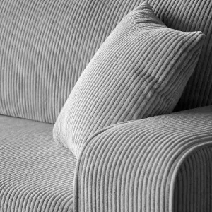 Obrazek Sofa Primo Poso 55
