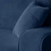 Obrazek Sofa Primo Poso 05
