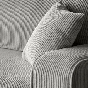 Obrazek Sofa Primo Poso 100