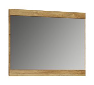 Obrazek Lustro Cortina CNAG03