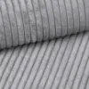 Obrazek Narożnik z funkcją spania Primo L Poso 55 prawostronny