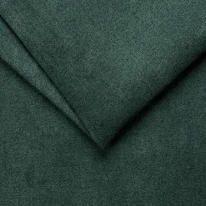 Obrazek Łóżko Muna z topperem 160x200 Aston 27