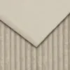 Obrazek Łóżko Wave z topperem 140x200 Manila 01/Tilia 03