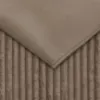 Obrazek Łóżko Wave z topperem 160x200 Manila 21/Tilia 17