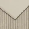 Obrazek Łóżko Wave z topperem 180x200 Manila 01/Tilia 03